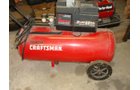 Property photo 2 - Personal Property Auction